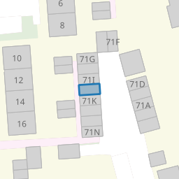 Perceel WKP00-B-5987