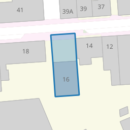 Perceel WKP00-B-5994