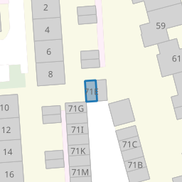 Perceel WKP00-B-6008