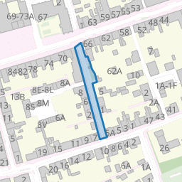 Perceel WKP00-B-6024