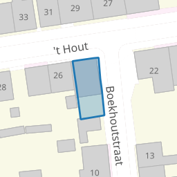 Perceel WKP00-B-6027