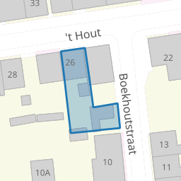 Perceel WKP00-B-6028