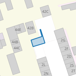 Perceel WKP00-B-6032