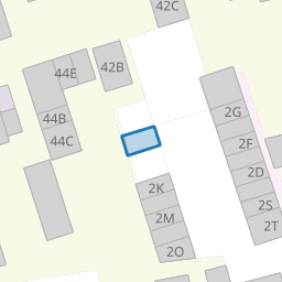 Perceel WKP00-B-6033