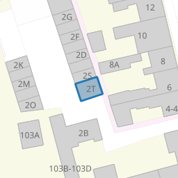 Perceel WKP00-B-6037