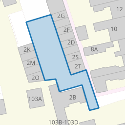 Perceel WKP00-B-6039