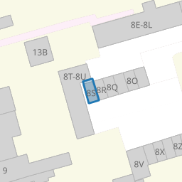 Perceel WKP00-B-6042