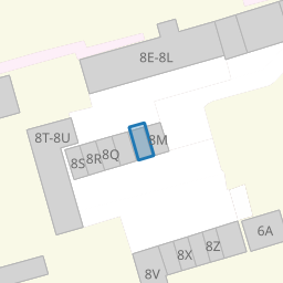 Perceel WKP00-B-6045