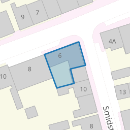 Perceel WKP00-B-6060