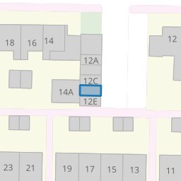 Perceel WKP00-B-6069