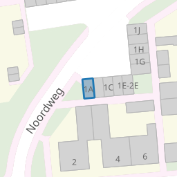 Perceel WKP00-B-6081