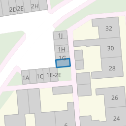 Perceel WKP00-B-6086