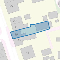 Perceel WKP00-B-6092