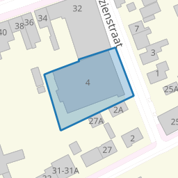 Perceel WKP00-B-6098