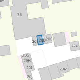 Perceel WKP00-B-6115