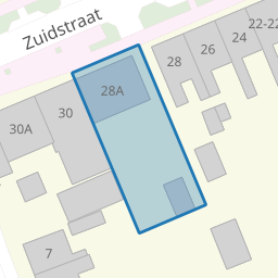 Perceel WKP00-B-6149
