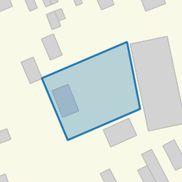 Perceel WKP00-B-6150