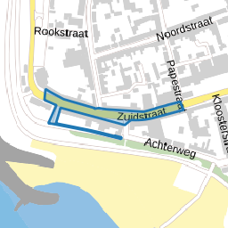 Perceel WKP00-B-6153