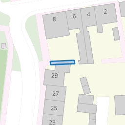 Perceel WKP00-B-6159