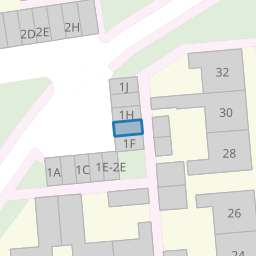 Perceel WKP00-B-6181