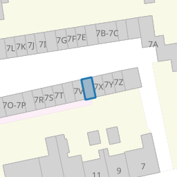 Perceel WKP00-B-6191