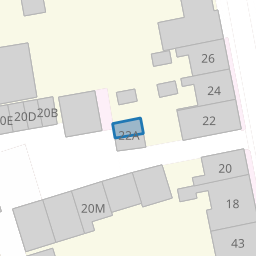 Perceel WKP00-B-6196