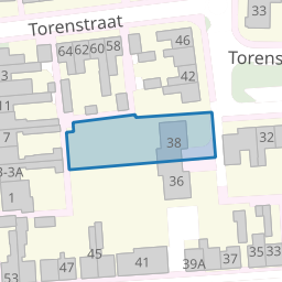 Perceel WKP00-B-6219