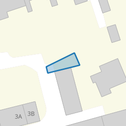 Perceel WKP00-B-6241