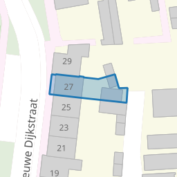 Perceel WKP00-B-6265