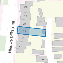 Perceel WKP00-B-6267
