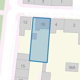 Perceel WKP00-B-6278
