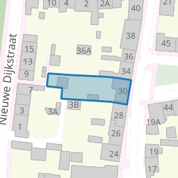 Perceel WKP00-B-6282