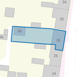 Perceel WKP00-B-6283