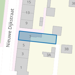 Perceel WKP00-B-6285