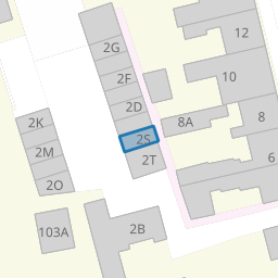 Perceel WKP00-B-6295