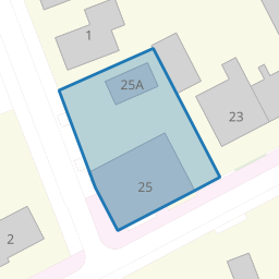 Perceel WKP00-B-6304