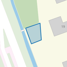 Perceel WKP00-B-6307