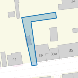 Perceel WKP00-B-6314