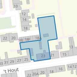 Perceel WKP00-B-6316