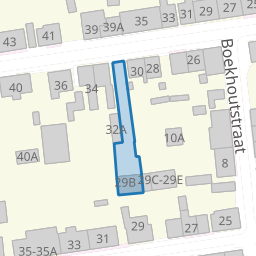 Perceel WKP00-B-6320