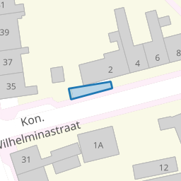 Perceel WKP00-B-6328