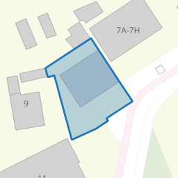 Perceel WKP00-B-6331