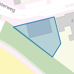 Perceel WKP00-B-6336