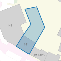 Perceel WKP00-B-6338