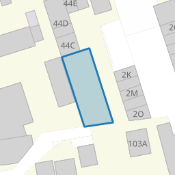 Perceel WKP00-B-6339