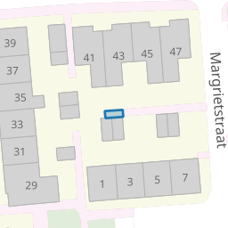 Perceel WKP00-B-6347