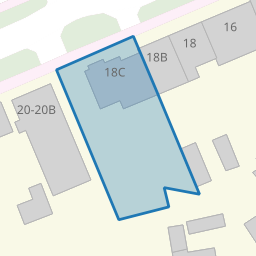 Perceel WKP00-B-6354