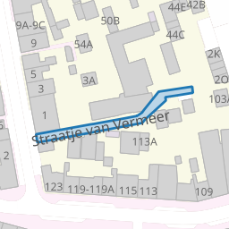 Perceel WKP00-B-6365