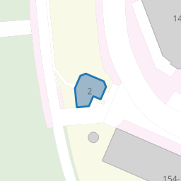 Perceel WKP00-B-6374