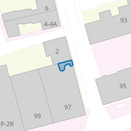 Perceel WKP00-B-6382